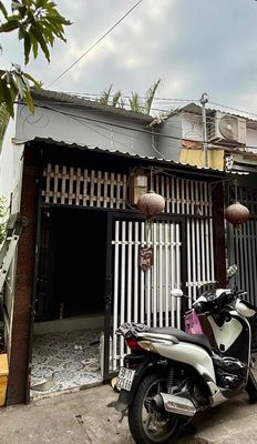 rent the original Bình Quới