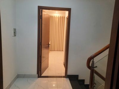 Women's room - 19–25 M2 – 4.5–5 million – Gò Vấp