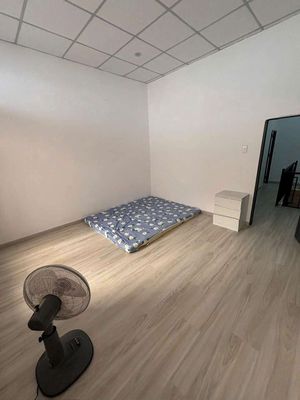 To the Hồng Lạc-seventh house - 2 bedroom - 12 trieu - with interior