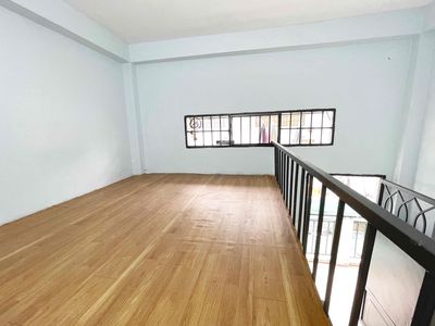 Room with guard, balcony only from 2.4 million near the SEVA 6