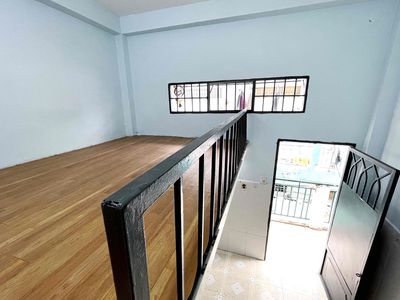Room with guard, balcony only from 2.4 million near the SEVA 6