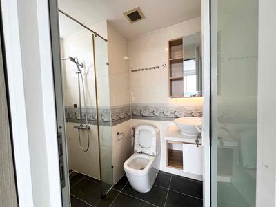 Rent the Orchard Parkview apartment 2 bedrooms 2 85 meters near the park