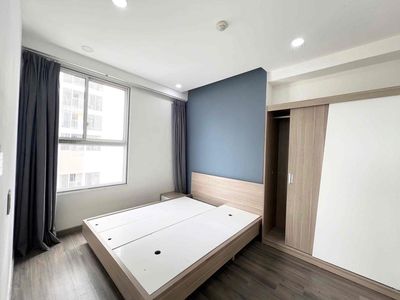 Rent the Orchard Parkview apartment 2 bedrooms 2 85 meters near the park