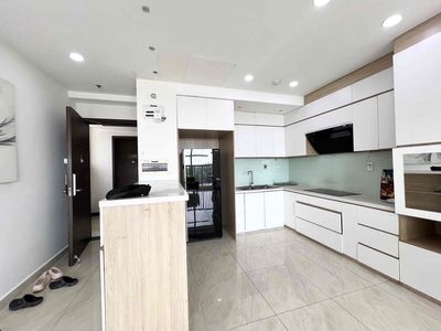 Rent Orchard Parkview 2 bedrooms 2 full interior toilets near the airport