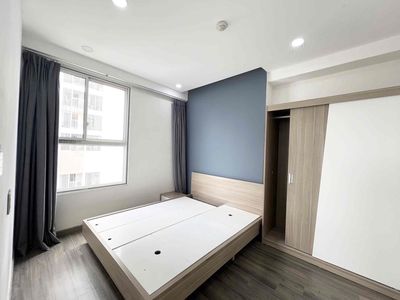 Rent Orchard Parkview 2 bedrooms 2 full interior toilets near the airport