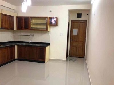 Rent a front house on Lê Đức Thọ-555-15 Gò Vấp