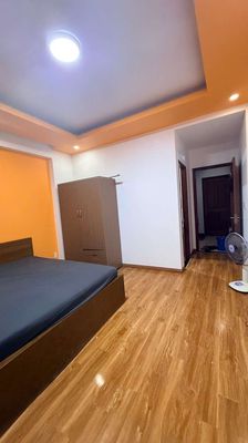 Phú Nhuận Inn