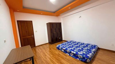 Phú Nhuận Inn