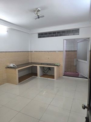 To rent the original house