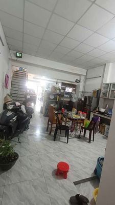 The four-and-a-half*30 Front of Wujian Wu, Vĩnh Lộc B Bình Chánh City of Ho Chi Minh