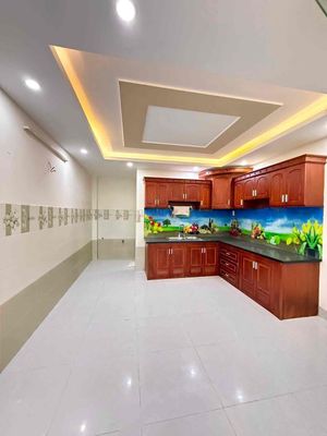 Rent the beautiful New House 200 meters 1 .1 .1 .1 .2 floors 4 bedroom 4 toilets