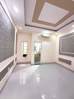 Rent the beautiful New House 200 meters 1 .1 .1 .1 .2 floors 4 bedroom 4 toilets