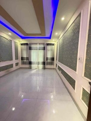 Rent the beautiful New House 200 meters 1 .1 .1 .1 .2 floors 4 bedroom 4 toilets