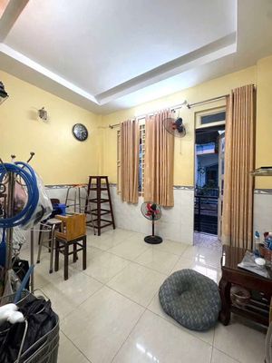 Two bedrooms, two toilets... zqz0.