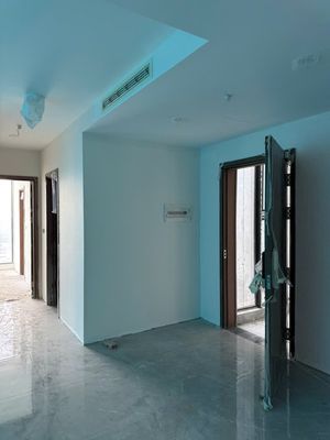 Rent the apartment S4 Sunshine Sky City - 2 bedrooms, 3 bedrooms - prepare handover