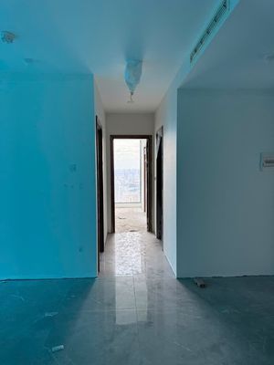 Rent the apartment S4 Sunshine Sky City - 2 bedrooms, 3 bedrooms - prepare handover