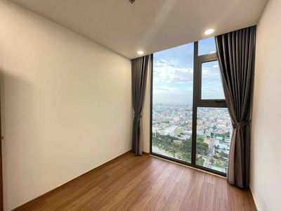 Rent two bedrooms -2 toilets - Eco Green -14.5 million (full glasses)