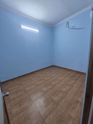 Rent 4 x 15 meters 1 3 bedroom 2 bathrooms - Right at Tân Phú