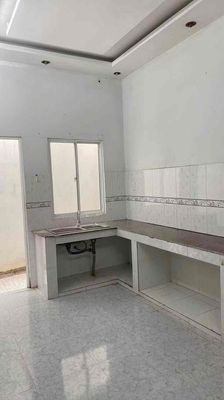 Rent the Gardens near Nguyễn Thị Định Cát Lái, 120 meters2, 3 bedrooms