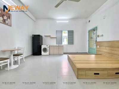 Rent a nice room right in 3rd District -- next to the board, city residence to District 3.