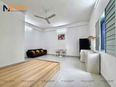 Rent a nice room right in 3rd District -- next to the board, city residence to District 3.