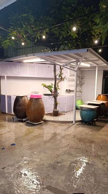Rent for the Fortfor Sv, 1041 Trần Xuân Soạn, Ph Tân Hưng