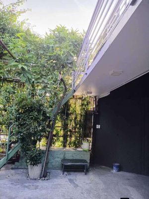 Rent for the Fortfor Sv, 1041 Trần Xuân Soạn, Ph Tân Hưng