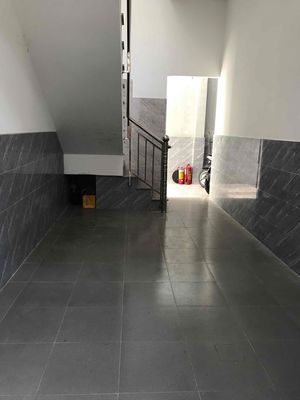 Classified hotel room for rent
