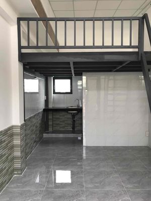 Classified hotel room for rent