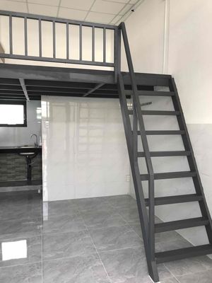 Classified hotel room for rent
