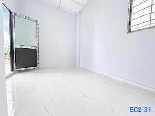 rented room near middle cvpm