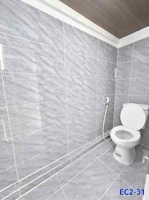rented room near middle cvpm