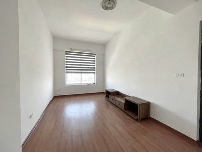Rent Chung cư Phúc Yên, Phan Huy Ích - 2mm bedroom, ntcb at 10 million a month