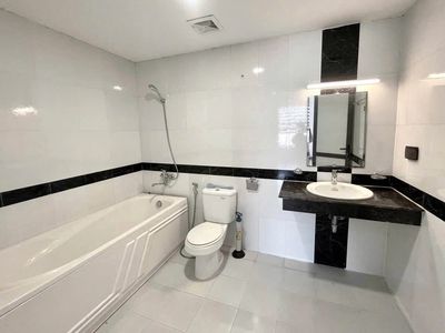 Rent Chung cư Phúc Yên, Phan Huy Ích - 2mm bedroom, ntcb at 10 million a month
