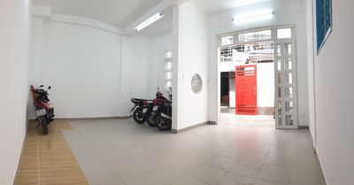 first month's free office at the celestial office - free