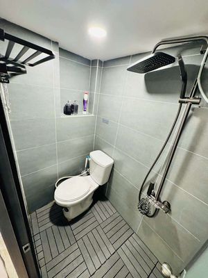 Rent house full interior