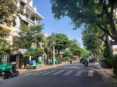 Hi, Số 40 - 7000c Tân Quy east, P. New Windy District 7
