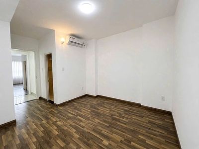 C/C Sacom 340-54-sides zqz3 bedrooms 103 M2 at 11 million a month