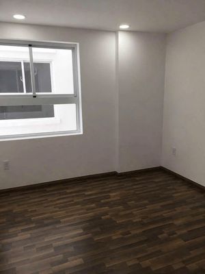 C/C Sacom 340-54-sides zqz3 bedrooms 103 M2 at 11 million a month