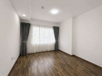 C/C Sacom 340-54-sides zqz3 bedrooms 103 M2 at 11 million a month