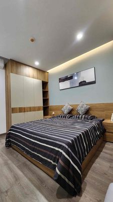Rent 3 bedrooms 117 meters of Diamond Alanta Plus