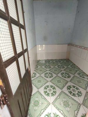 To rent a cheap motel.