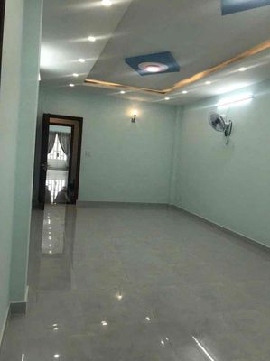 To rent the original house