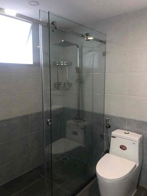 To rent the original house