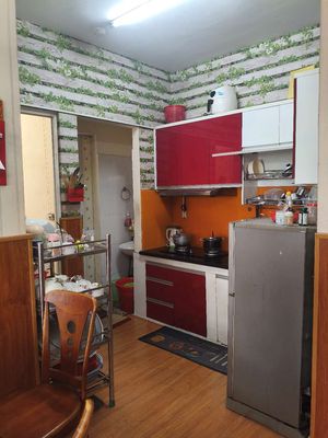 Let's rent an hqc Hóc Môn apartment in right now.