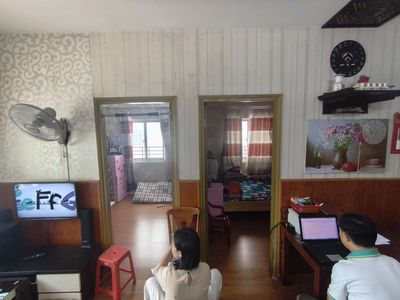 Let's rent an hqc Hóc Môn apartment in right now.