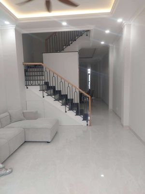 Rent an area 11 X12 M near the cool river, next to the great fortune, near ql13