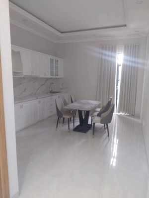 Rent an area 11 X12 M near the cool river, next to the great fortune, near ql13