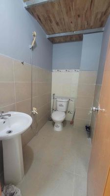 Rent a kitchen room.