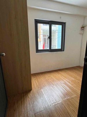 The alleys dragged Bình Thạnh 2 bedrooms two stories only 9 million